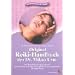 Original Reiki-Handbuch des Dr. Mikao Usui: Alle Usui-Behandlungspositionen und viele Reiki-Techniken f�r Gesundheit und Wohlbefinden