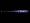 SK25 -10 oz. Youth Fastpitch Softball Bat from Easton
