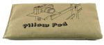  : Pillow Pod Camera Support System