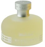 Weekend By Burberry For Women, Eau De Parfum Spray, 3.4-Ounce Bottle