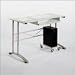 Bjorn Computer Desk - 27450