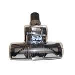 Bissell Wide Turbo Brush 5770