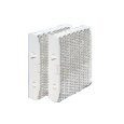 Nature's Way Humidifier Filter, WH350, WH400, WH450, WF101-AL BestAi