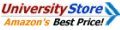 UniversityStore