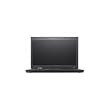 Lenovo ThinkPad X100e 35082AU Notebook MV-40 1.6G 2GB 250GB 11.6IN