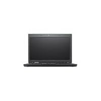 Lenovo ThinkPad X100e 35082AU Notebook MV-40 1.6G 2GB 250GB 11.6IN W7P