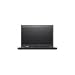 Lenovo ThinkPad X100e 35082AU Notebook MV-40 1.6G 2GB 250GB 11.6IN W7P