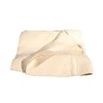 Battle Creek Fleece Blend Stupe Cover Large for Thermophore Arthritis Pad, 14 X 27
