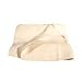 Battle Creek Fleece Blend Cover Large for Thermophore Arthritis Pad
