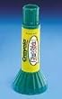 BINNEY & SMITH / CRAYOLA Washable Glue Stick, .3oz, Stick, 12 per Pack