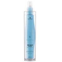 SEAH Hairspa - Mineral by Schwarzkopf Spritz Conditioning Spray for Fine Hair 200ml