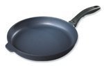 Swiss Diamond 12.5 inch Fry Pan