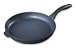  : Swiss Diamond 12.5 inch Fry Pan