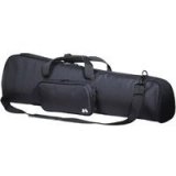 HAKUBA USA INC PSTC200 TRIPOD CARRYING CASE