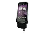 Carcomm CMPC-136 Aktiv KFZ-Halter f&uuml;r HTC Touch Pro 2