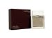 Calvin Klein Euphoria Men Eau de Toilette Spray 50 ml schnell und zuverl�ssig im AMAZON Calvin Klein 
Parfum Outlet bestellen.