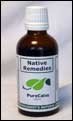 PureCalm for Anxiety & Panic Attacks