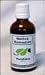 PureCalm for Anxiety & Panic Attacks