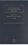 De Trippen in de 17e eeuw : The Emergence of International Business, 1200-1800