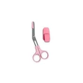 SH152�@���f�B�J���n�T�~(��ѐؒf�p)�@142mm�@5�Z�b�g