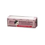 Black And White Bleaching Cream with Hydroquinone - 3/4 Oz