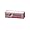 image Black & White Bleaching Cream Tube 0.75 oz