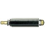 Brass Craft #ST2742 Eljer Tub/SHWR H/C Stem