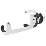 Leica Tripod Adapter for Minox Binoculars