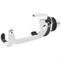Leica Tripod Adapter for Minox Binoculars