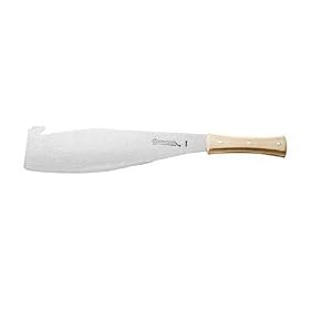 MACHETE 14 INCH CANE KN by Corona Clipper