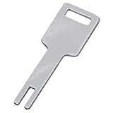 Code Retrieval Key - ECM