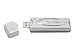 T-Com Speedport W100 Stick silber