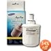 Samsung : HAFCU1/XAA (DA29-00003G replaces DA29-00003B) Aqua-Pure Plus Refrigerator Water Filter