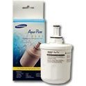 Samsung : HAFCU1/XAA (AKA DA29-00003G replaces DA29-00003B) Aqua-Pure Plus Refrigerator Water Filter (Original Part)