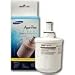 Samsung : HAFCU1/XAA (DA29-00003G replaces DA29-00003B) Aqua-Pure Plus Refrigerator Water Filter