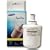 Samsung : HAFCU1/XAA (DA29-00003G replaces DA29-00003B) Aqua-Pure Plus Refrigerator Water Filter