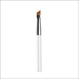 117LVDl1thL. SL160  3 Ways to Glam Up Your Hair for the Holidays