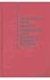Becoming Half Hidden: Shamanism and InitiationE (Garland Reference Library of the Humanities)