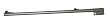 Thompson Center Encore Stainless 270 Win. Rifled 24" Barrel With Adjustable Sights Md: 4226.