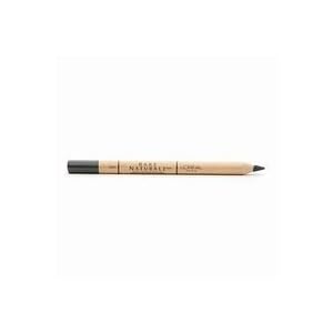 L'Oreal Paris True Match Naturale Gentle Mineral-Enriched Eyeliner, 0.04 Ounce