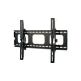Unibrak UNB12 Tilt Mount Flat Panel TV Wall Mount 32' - 63' LCD Plasma LED Televisions