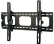 Unibrak UNB12 Tilt Mount Flat Panel TV Wall Mount 32" - 63" LCD Plasma LED Televisions