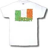 Irish Flag Youth T-Shirt