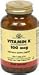 Vitamin K 100mcg - 250 - Tablet