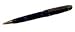 Pelikan 200 Italic Fountain Pen - Black, Italic Nib 949446