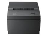HP Dual Serial USB Thermal Receipt Printer - Receipt printer - B/W - direct ....