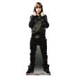 Justin Bieber-DH Life-Size Standup Poster