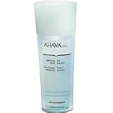 AHAVA Matifying Toner for Oily Skin 8.5oz