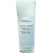 AHAVA Matifying Toner for Oily Skin 8.5oz