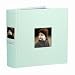 Baby : Picture-Spine Photo Album - Green